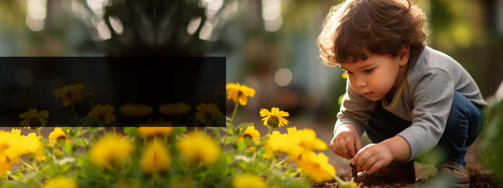 Know more about play therapy